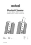 Preview: Instruction Manual