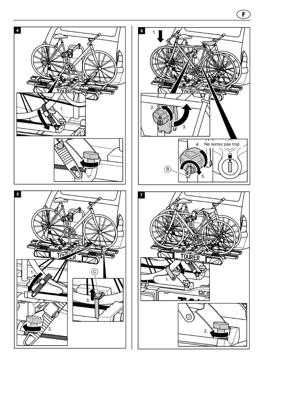 Page #47 background image
