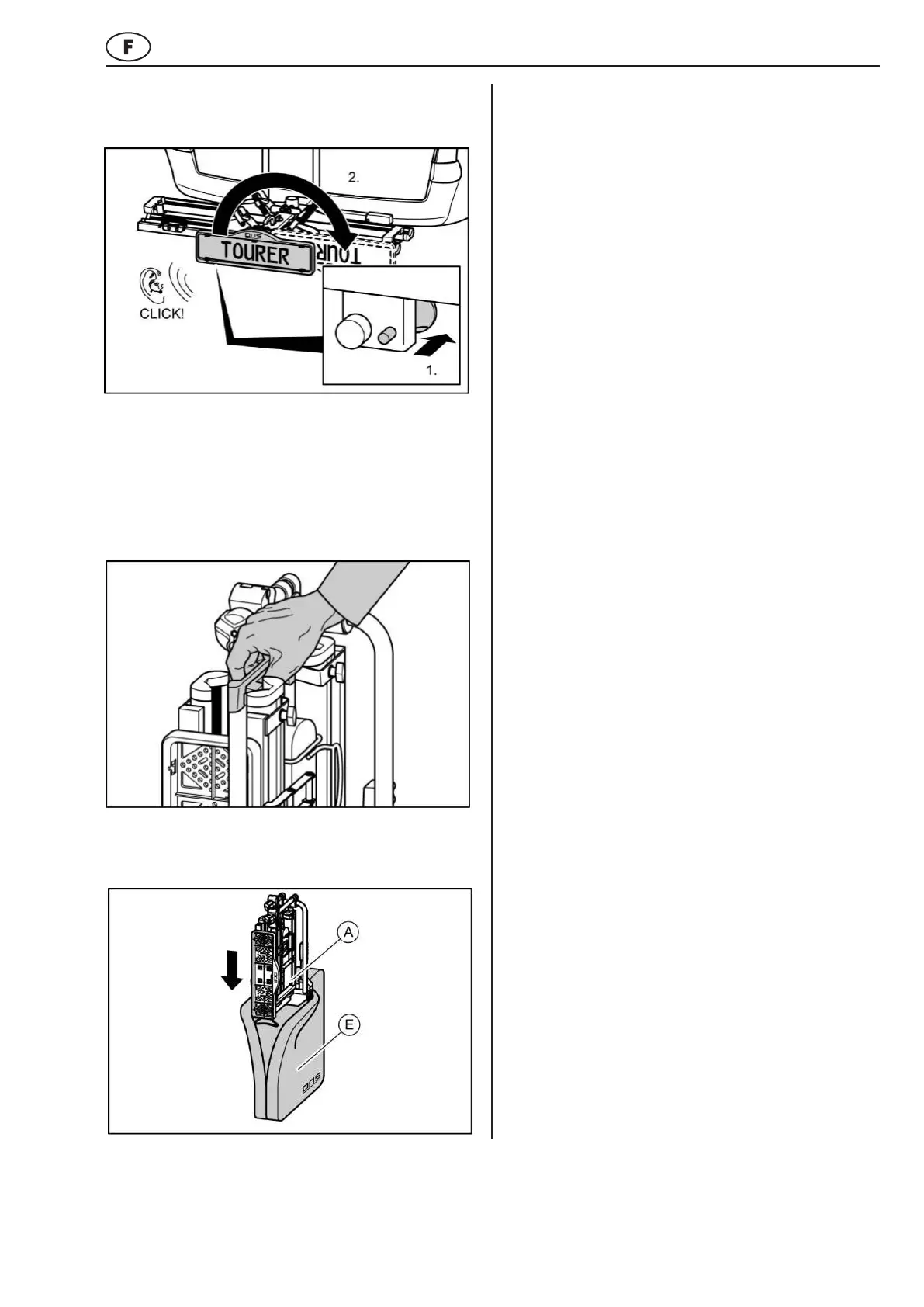 Page #50 background image