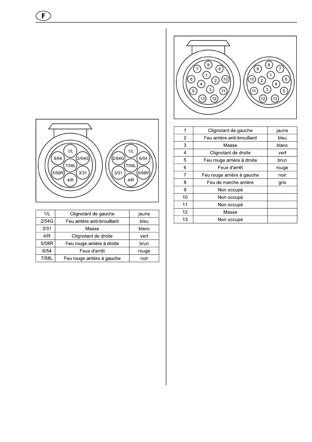 Page #52 background image