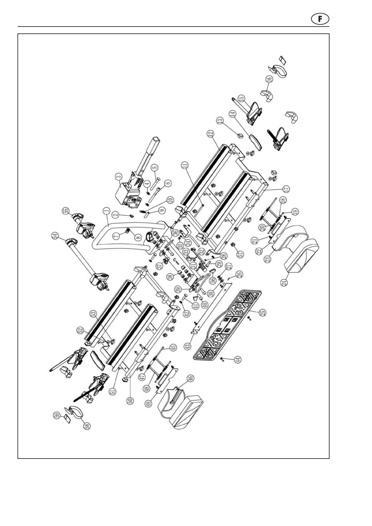 Page #53 background image