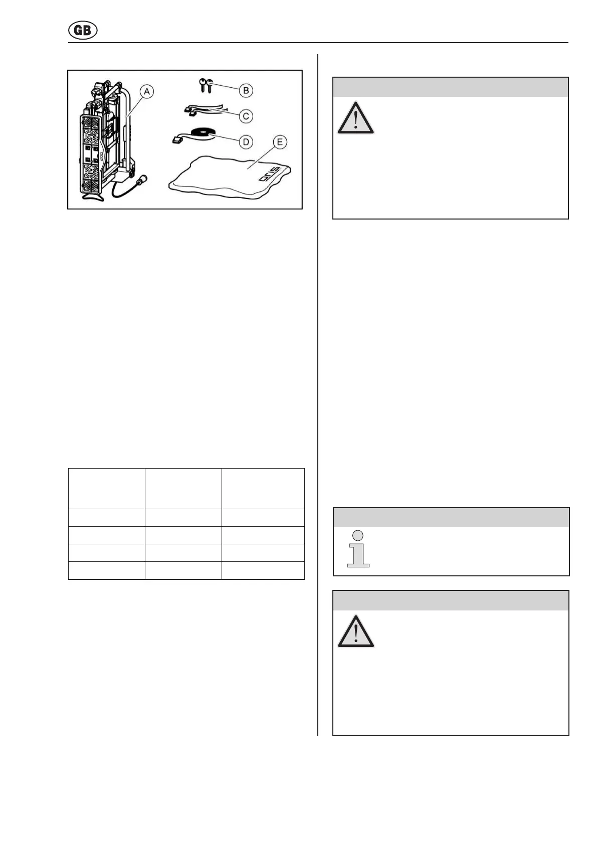 Page #58 background image