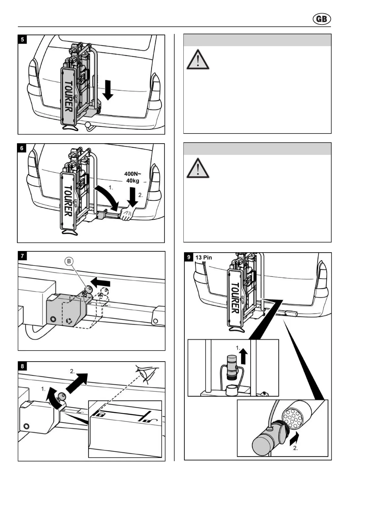 Page #61 background image