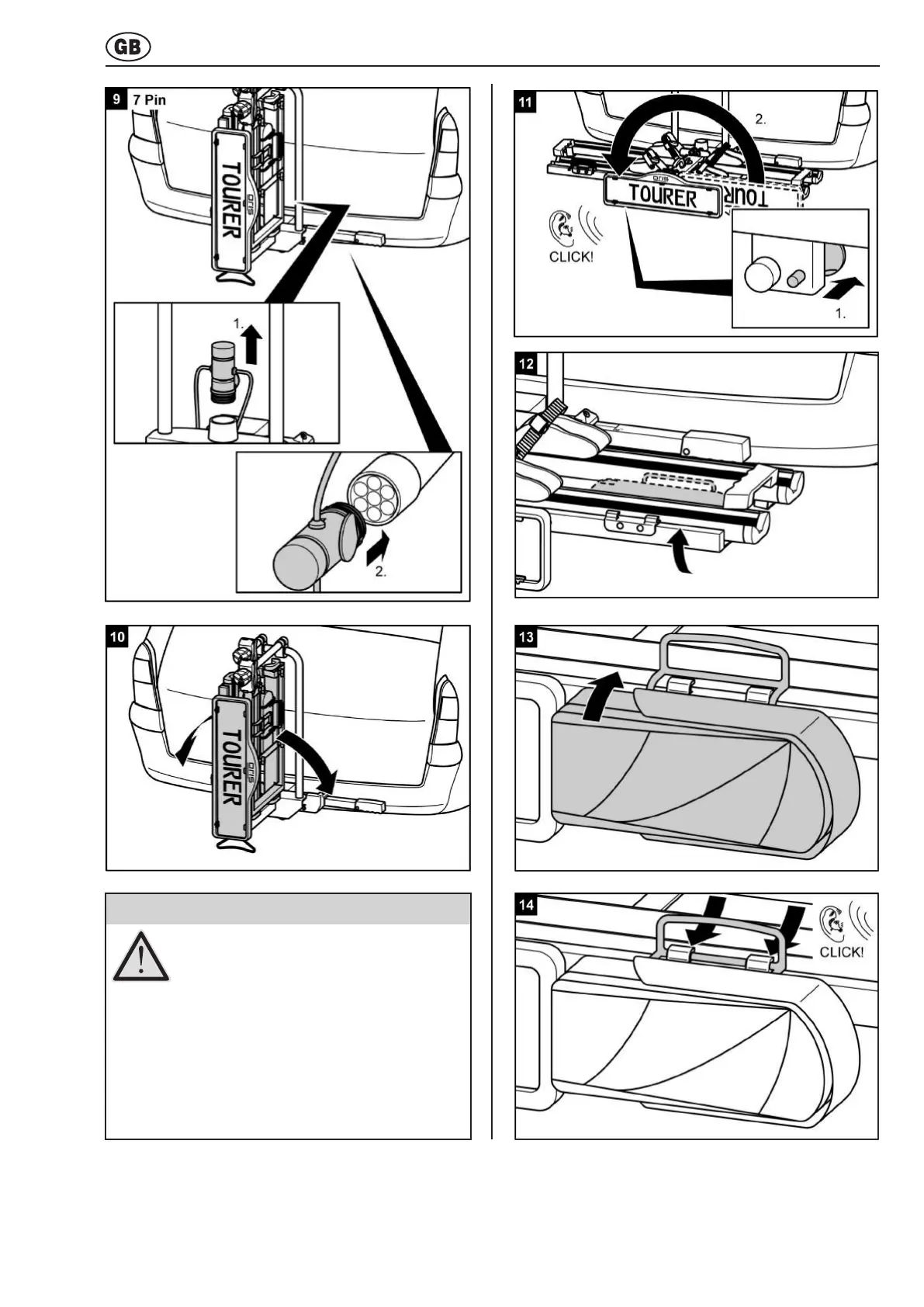 Page #62 background image