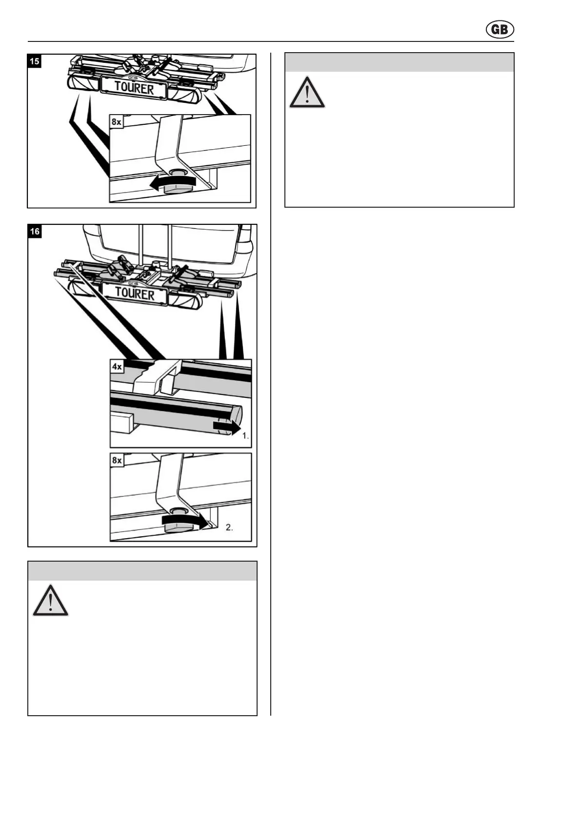 Page #63 background image