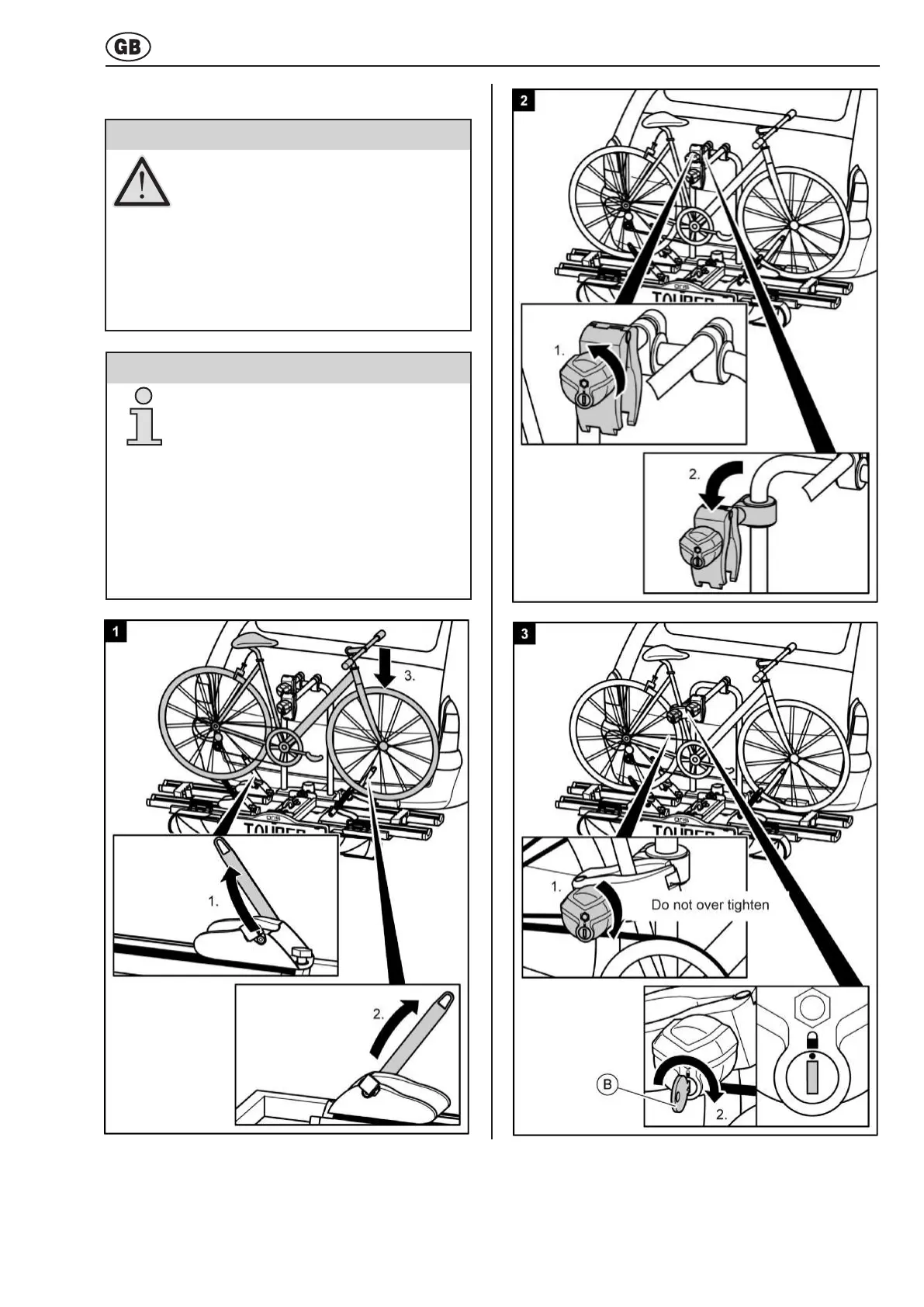 Page #64 background image