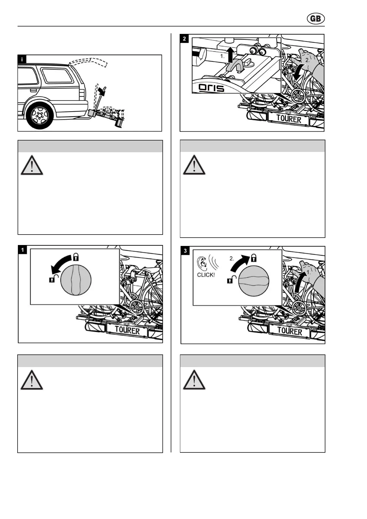 Page #67 background image