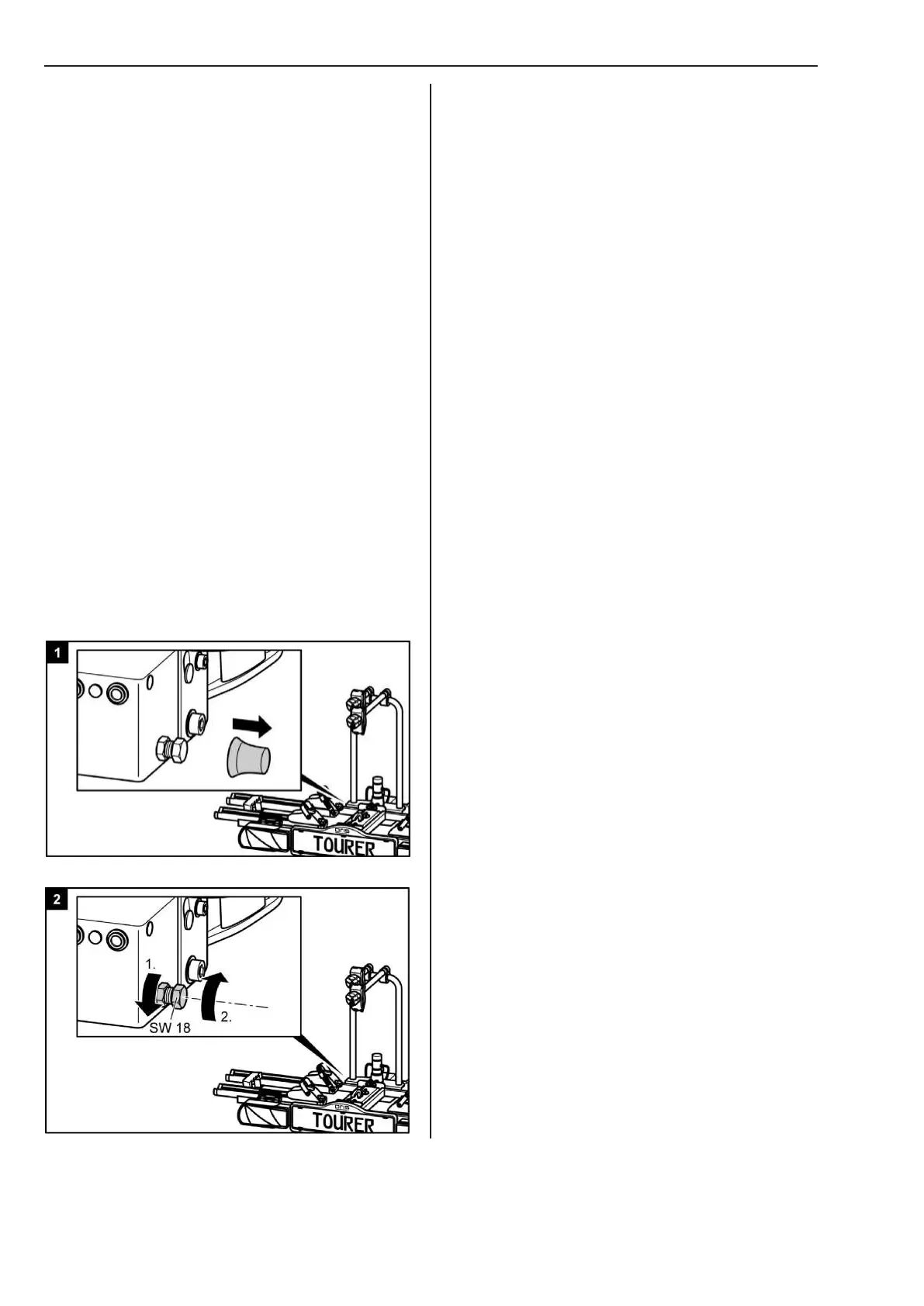 Page #69 background image
