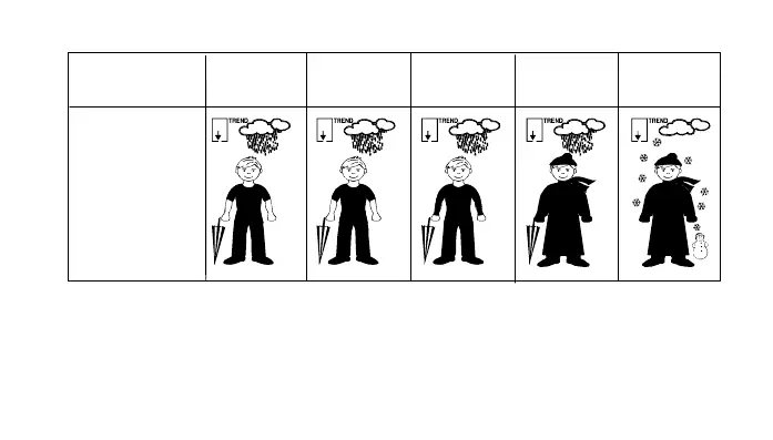 Page #58 background image