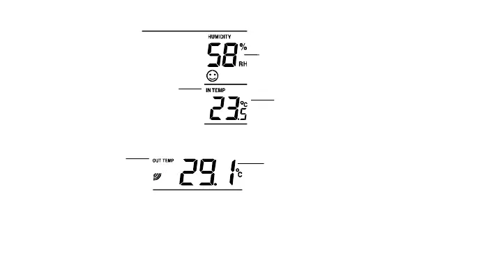 Page #62 background image