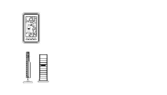 Page #67 background image