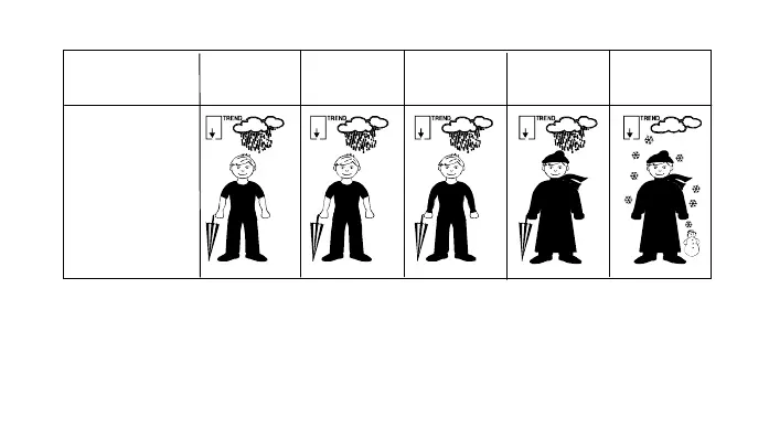 Page #93 background image