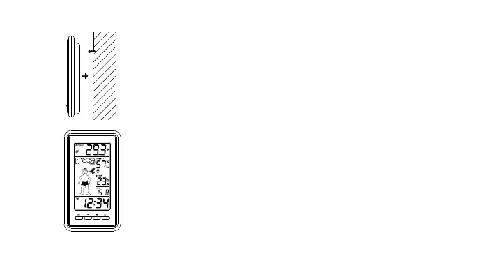 Page #102 background image