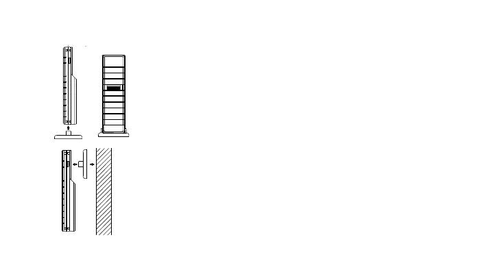 Page #103 background image