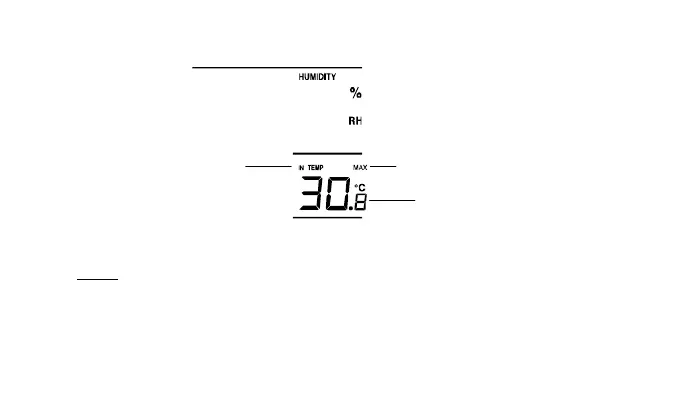 Page #133 background image