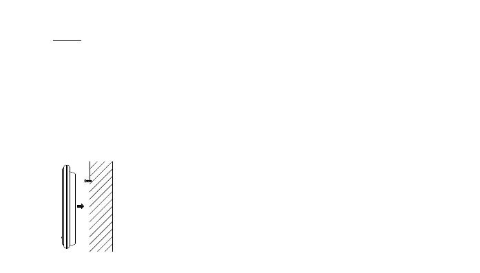 Page #136 background image