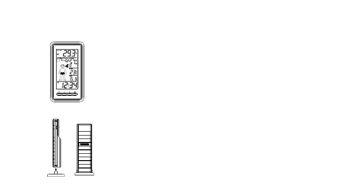 Page #137 background image