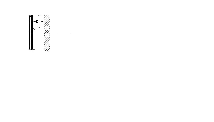 Page #138 background image