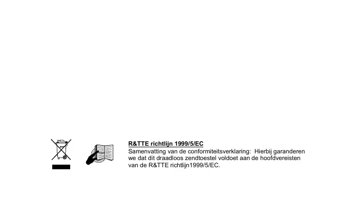 Page #141 background image