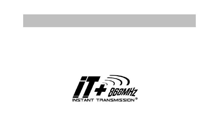 Page #143 background image