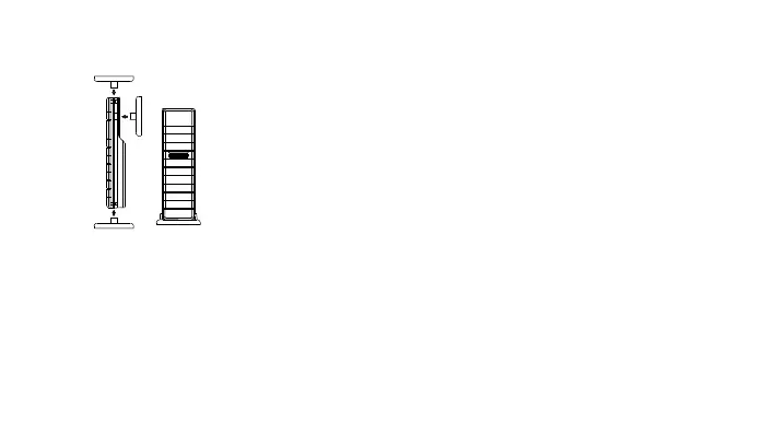 Page #146 background image