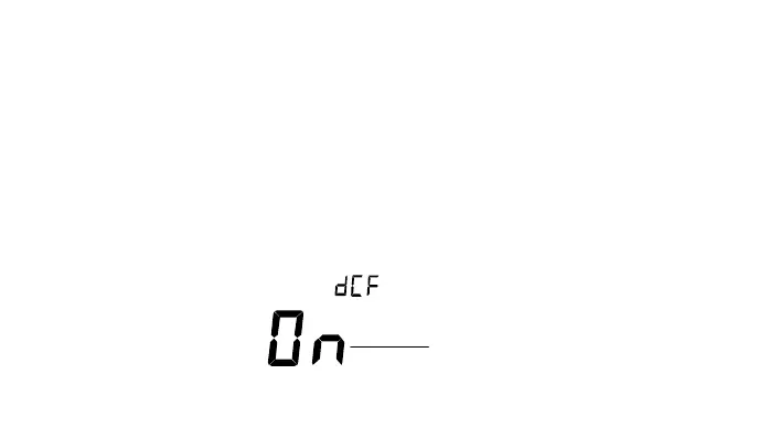 Page #158 background image