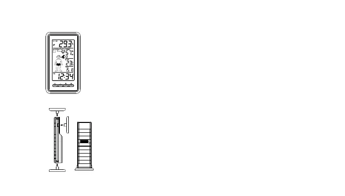 Page #173 background image