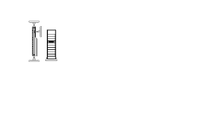 Page #182 background image