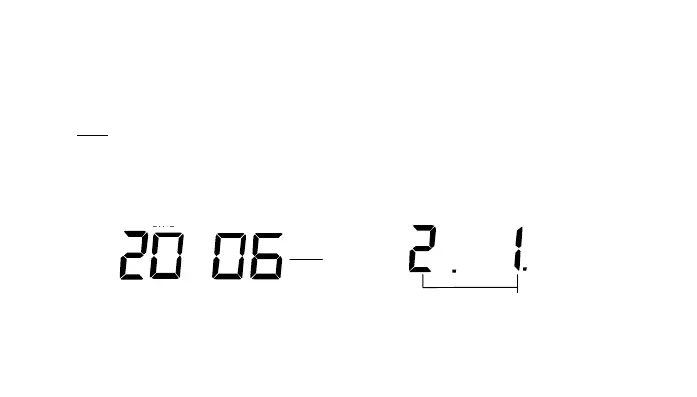 Page #193 background image