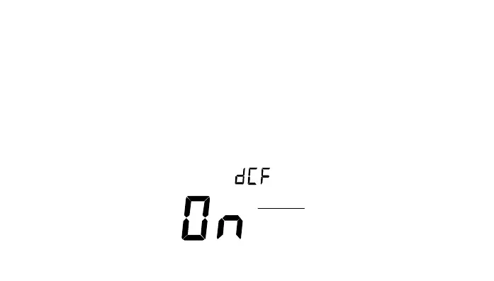 Page #194 background image
