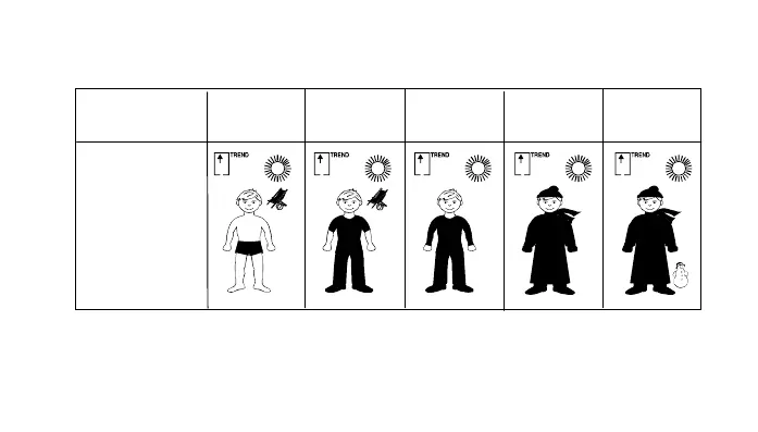 Page #197 background image
