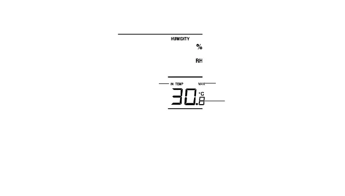 Page #204 background image