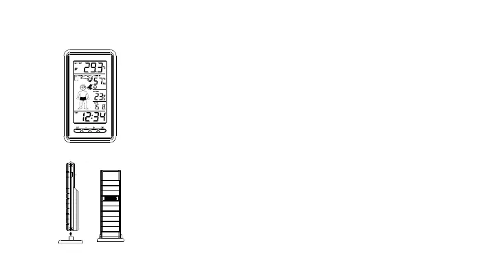 Page #209 background image