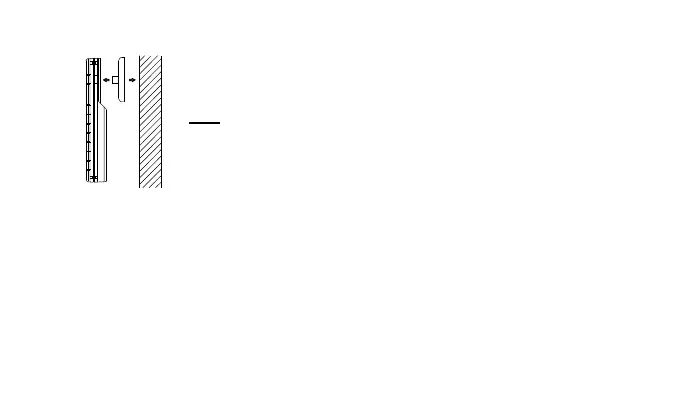 Page #210 background image