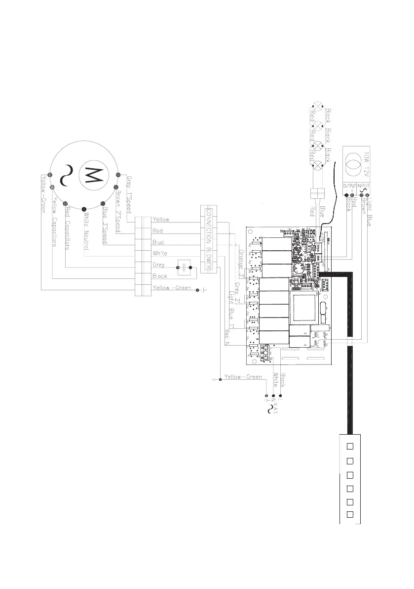 Page #24 background image