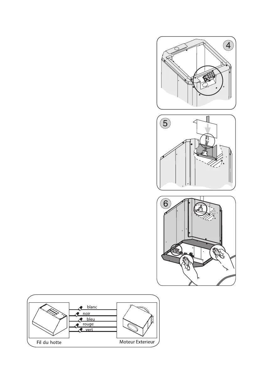 Page #41 background image
