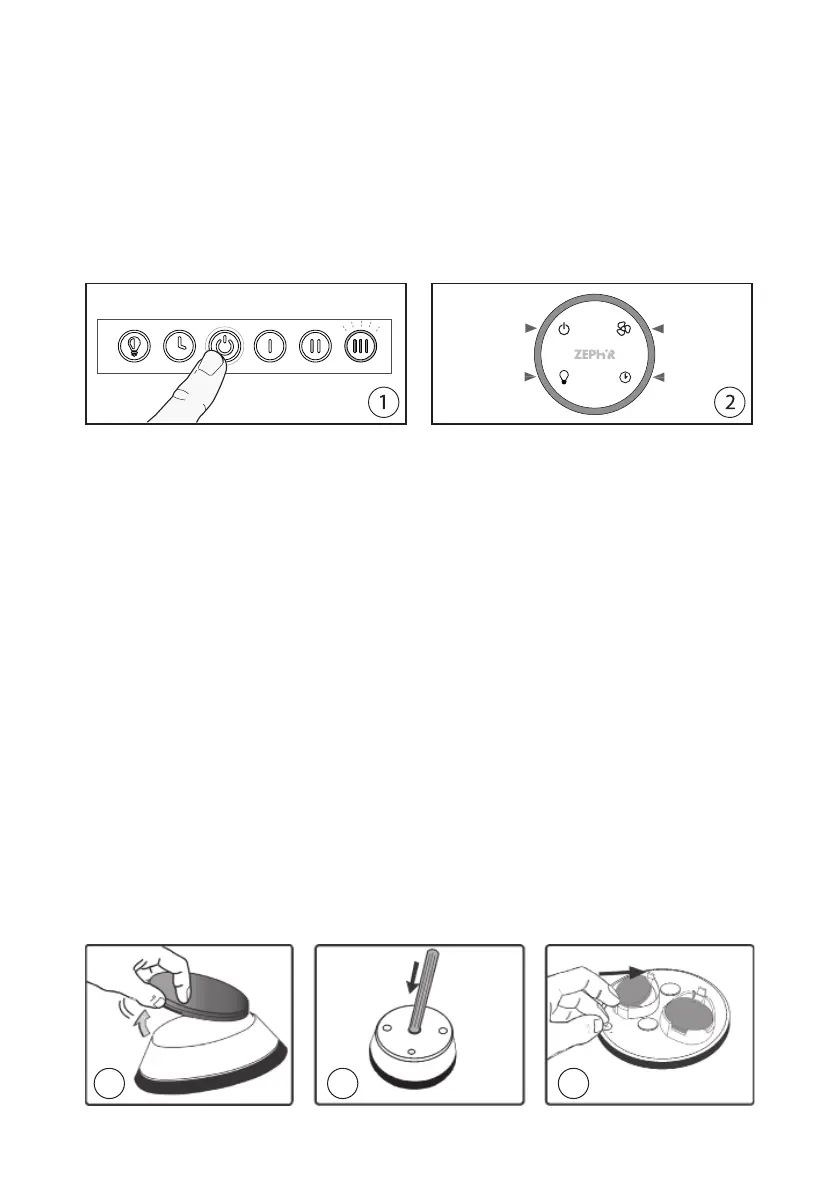 Page #49 background image