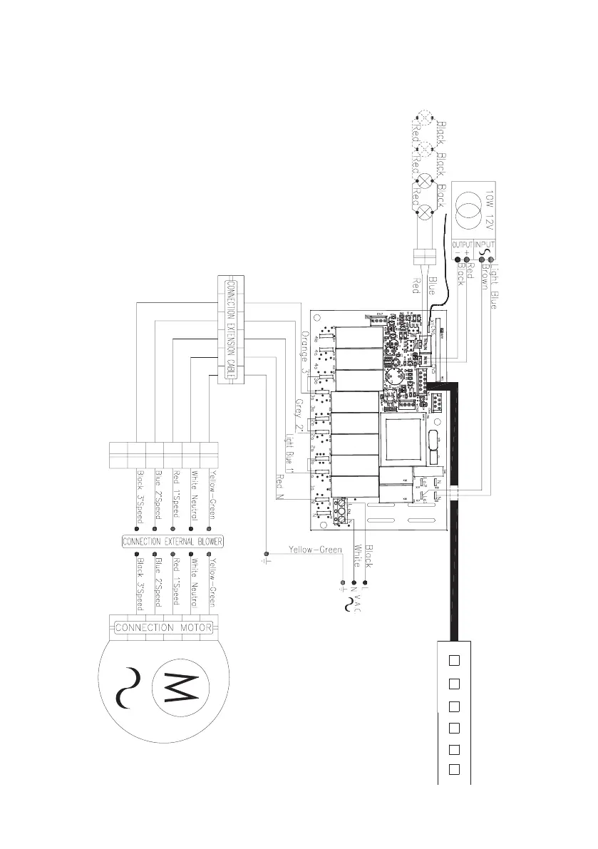 Page #52 background image
