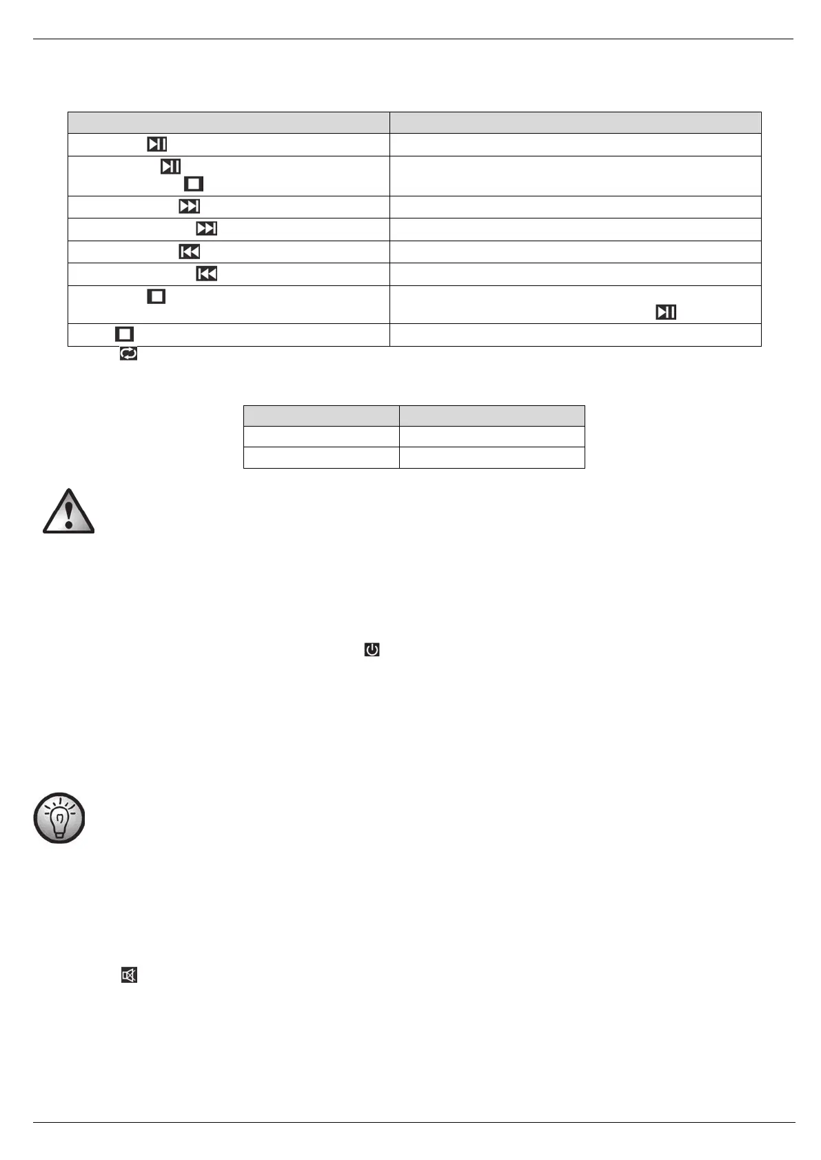 Page #93 background image