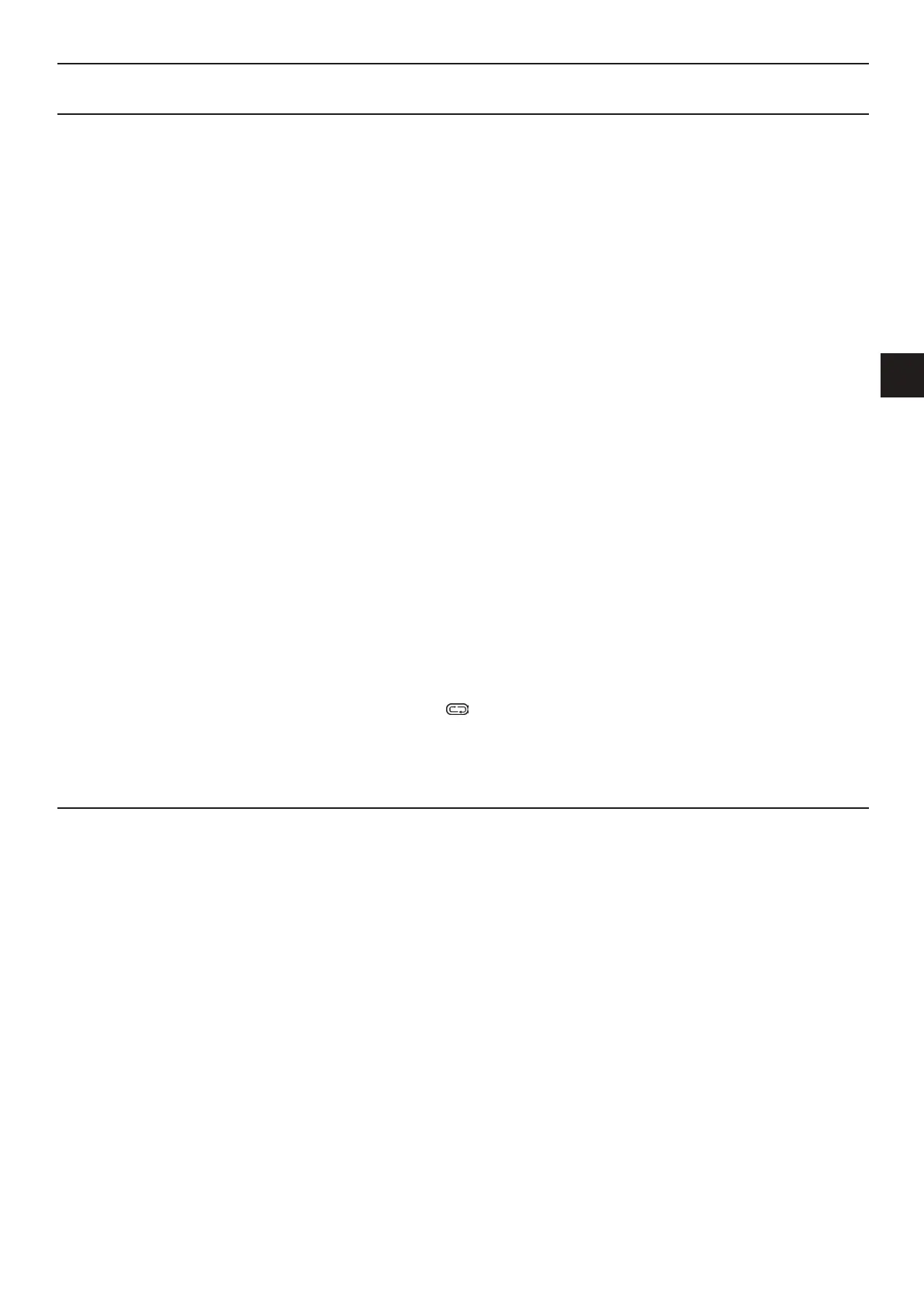Page #94 background image