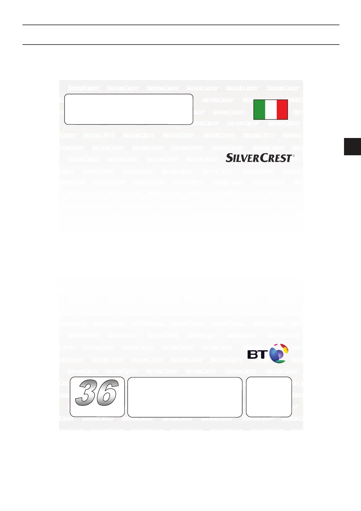 Page #98 background image
