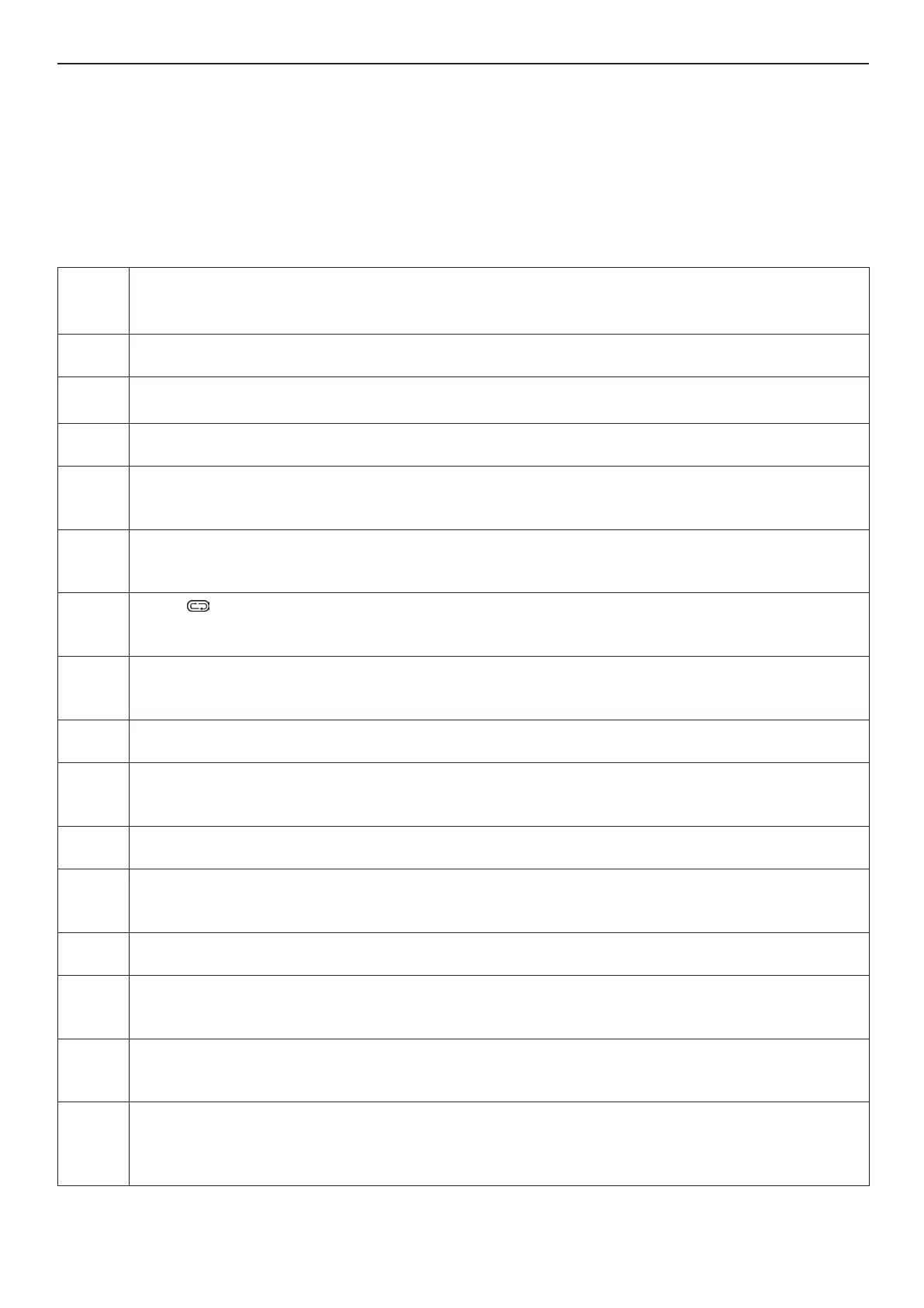 Page #115 background image