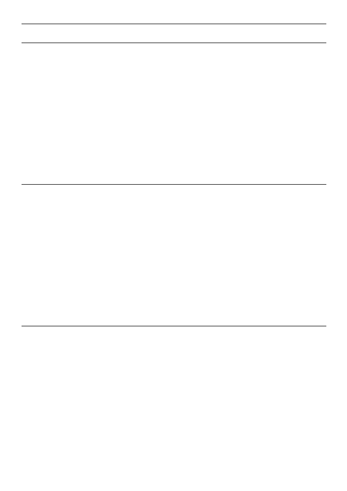 Page #139 background image