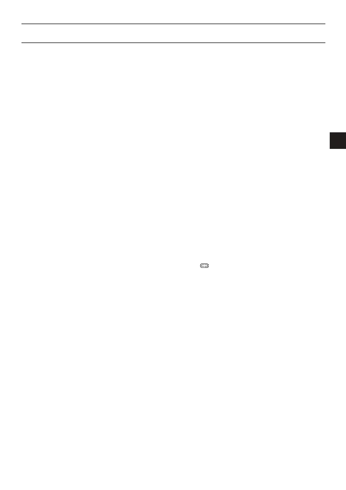 Page #142 background image