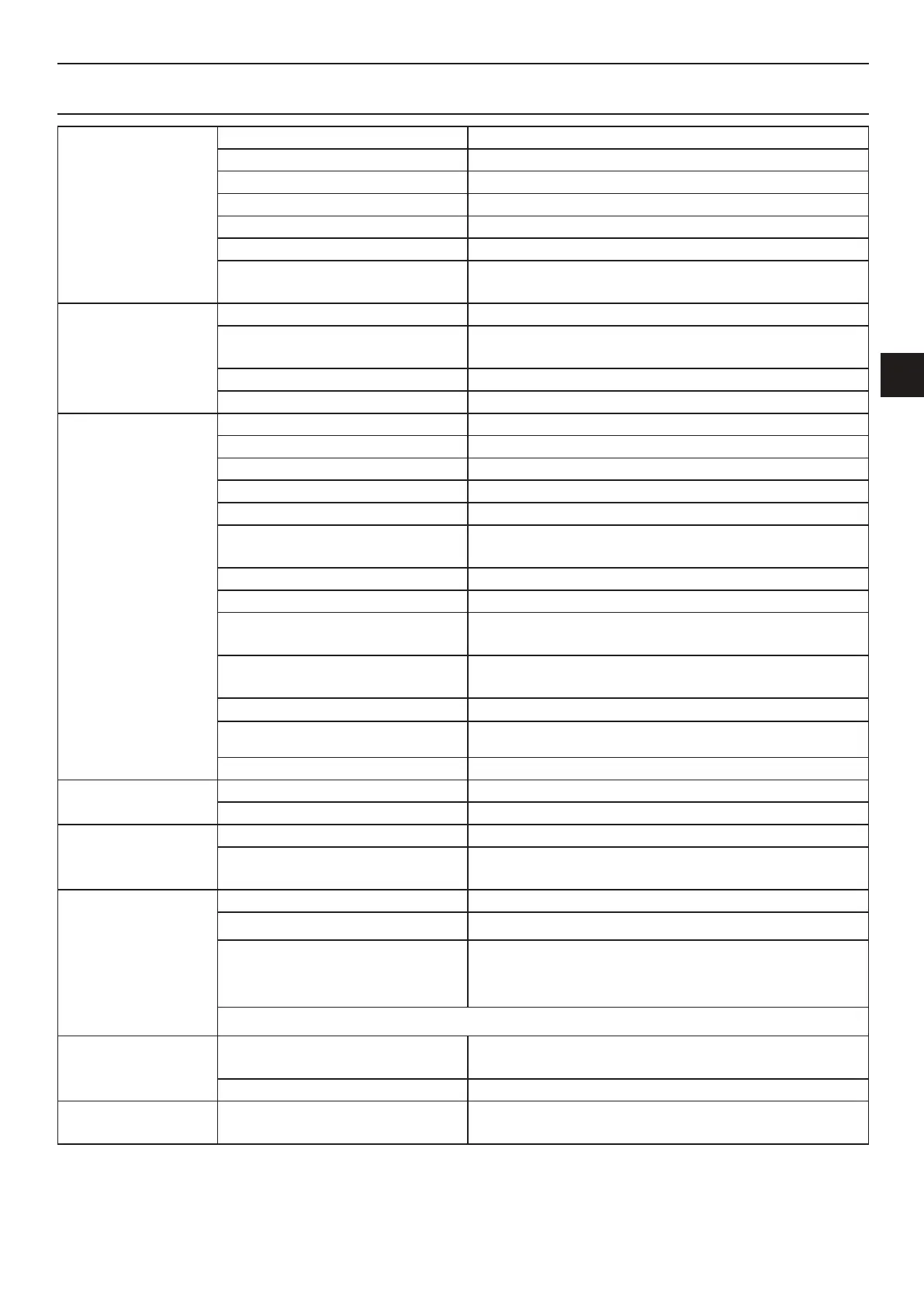 Page #146 background image