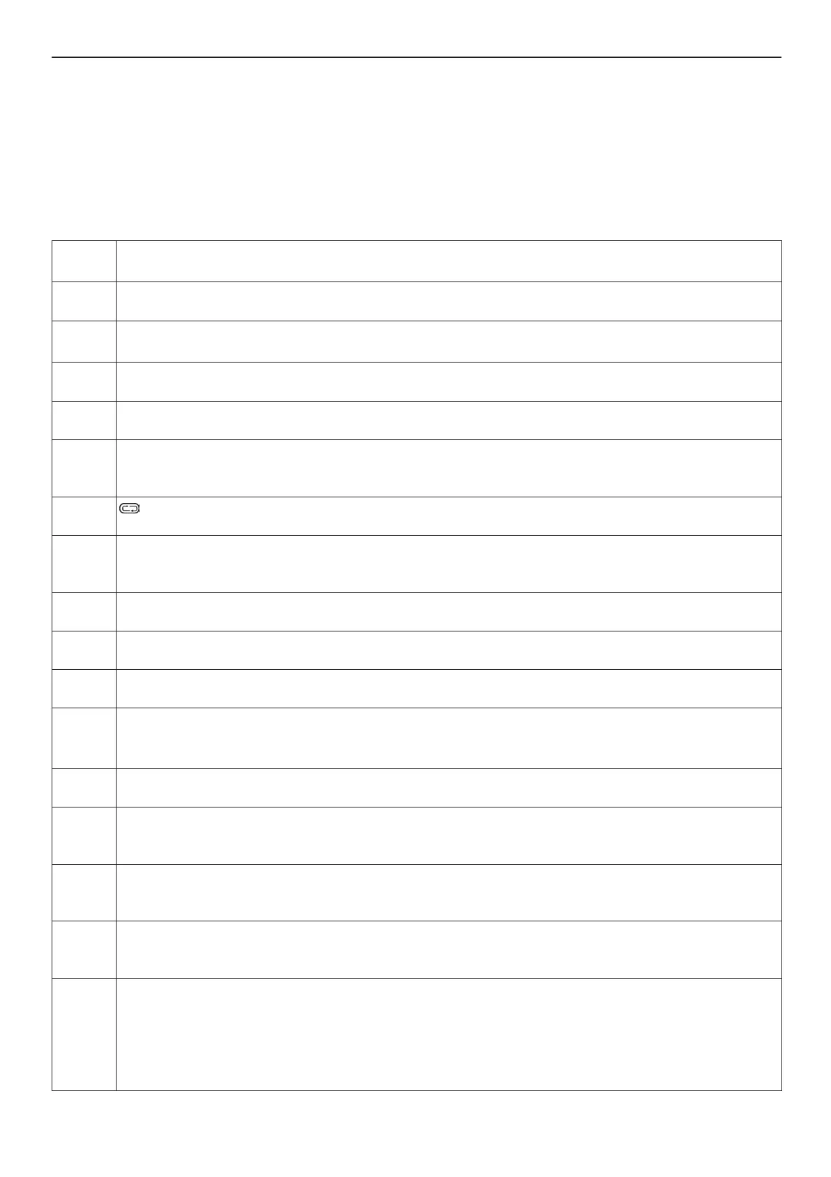 Page #163 background image