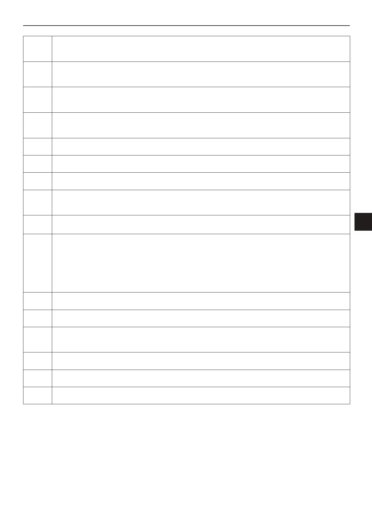 Page #164 background image