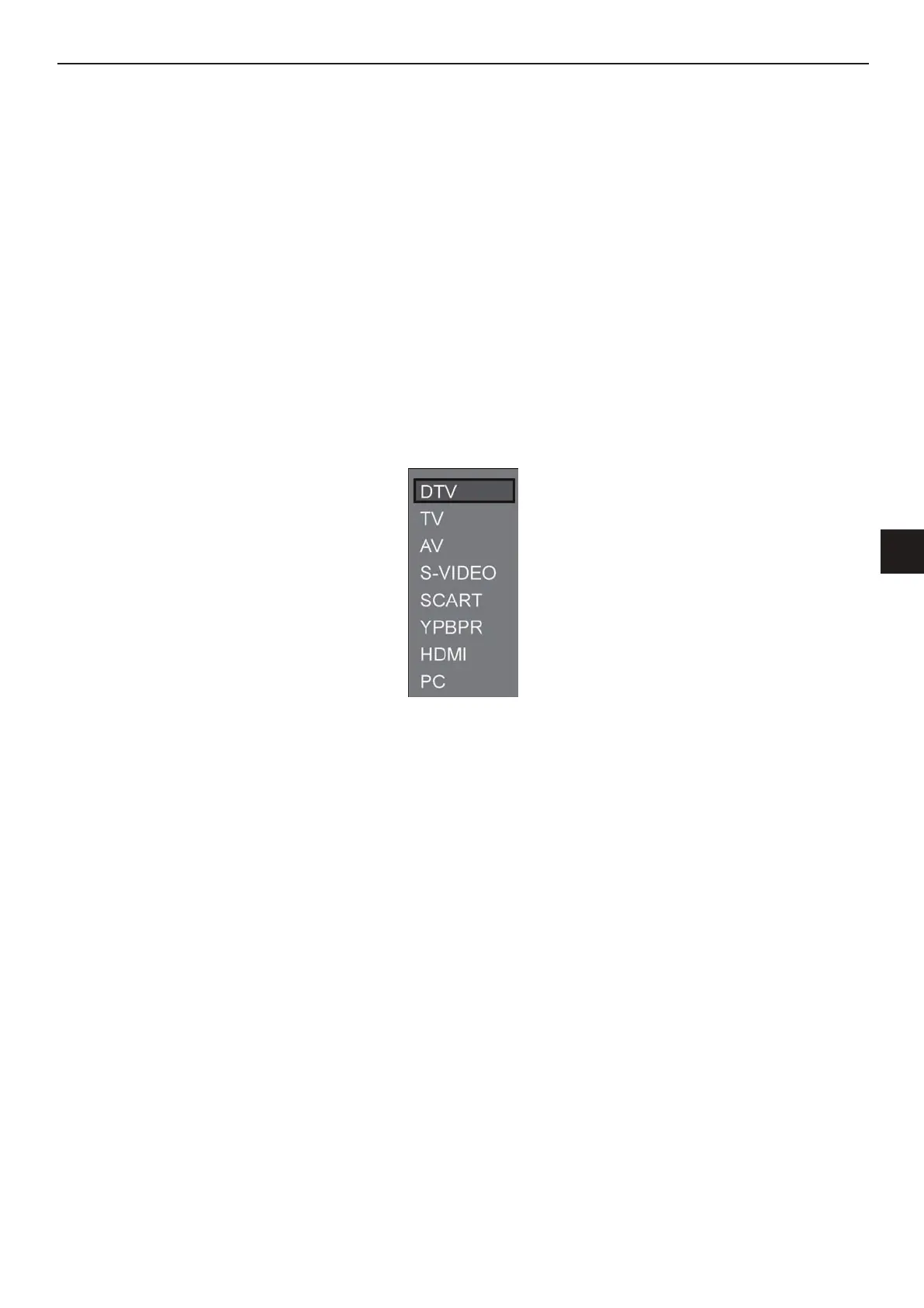Page #166 background image