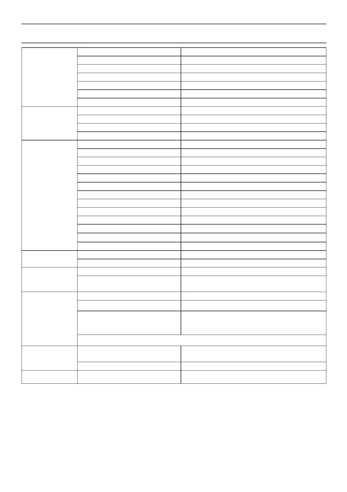 Page #191 background image