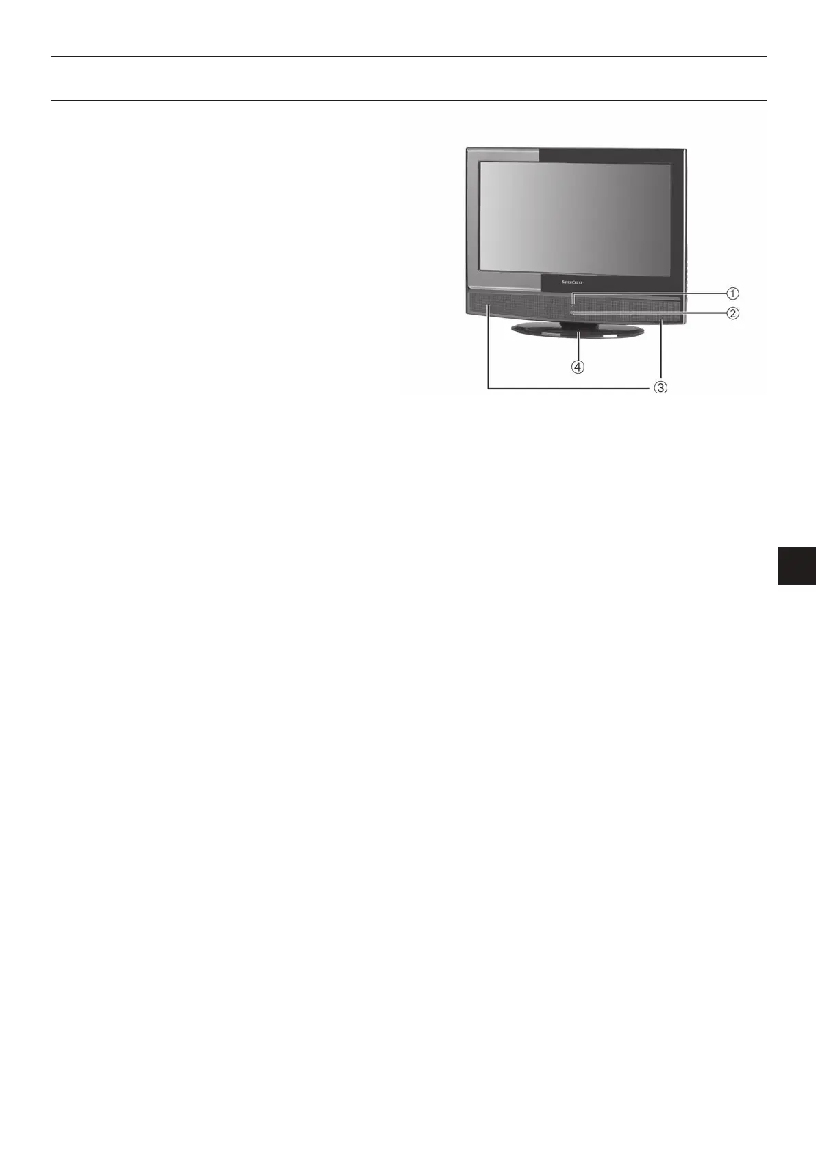 Page #202 background image